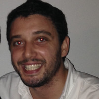Ruben Tavares Belo