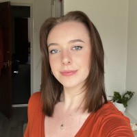Louise Batchelor