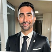 Fernando Martins