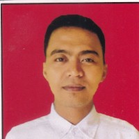 Mohamad Taufik