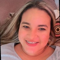 Jennifer Narcisa Martin Leon