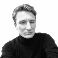 Tizian Ahlswede