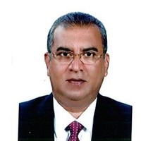 Chris fernando