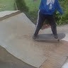 Chris Dasilva