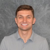 David Gawronski