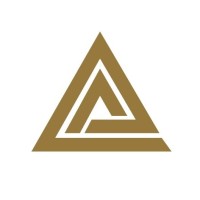 Christos Sgoumpopoulos