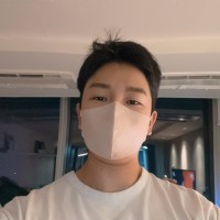 임승수
