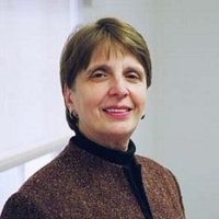 Barbara Adams