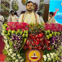 Sudhanshu Shekhar Kanha