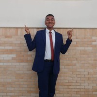 Nemias Nascimento