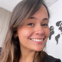 Gabriela Acosta Román