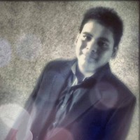 Raj Viradiya