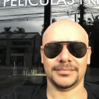 Itamar Lopes