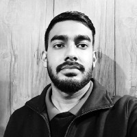 Harsh Grewal
