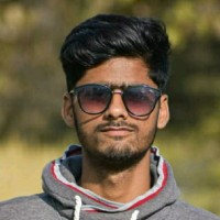 Jagadish Bhatta