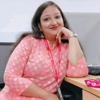Akshita Jain