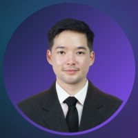 Ngoto Wijaya