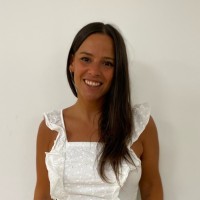 Ángela González Martínez