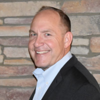 Robert A. Thompson