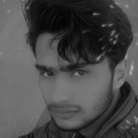 Hamza Ashraf