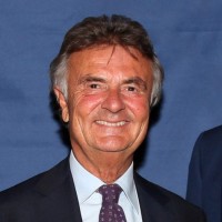 Luigi Ciocca