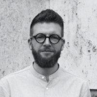 Marco Krechel