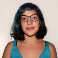 María Victoria Vassallo