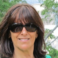 Dora Corvalán