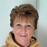Debra Labbe