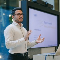 Erkan Kara