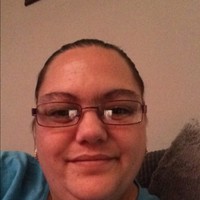 Mandy Goldsmith