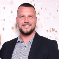 Martin Vrablec