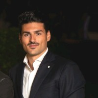 Ciro Siani