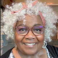 Karen J. C. Sullivan, PhD, MSN, RN, PMHCNS, NC-BC