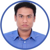 Pranav Menon