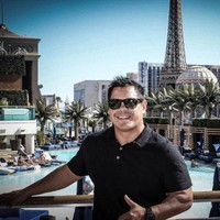 Michael R. Garcia