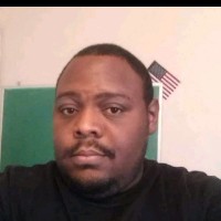 Reggie S.