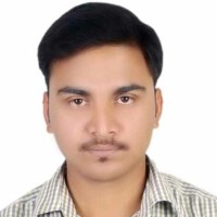 Soukat Nandi