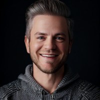 Patrick J. Roman