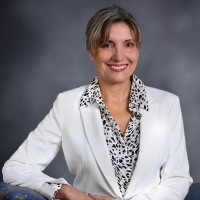 Adela Maria Bayo Saez