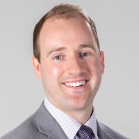 Michael Stolten