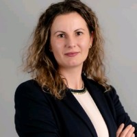 Iuliana Beschiu