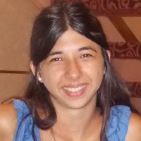 Antonella Gemini