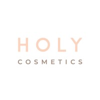 Holy Cosmetics