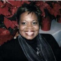 Cynthia Rodman
