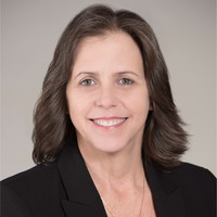 Julie Watts