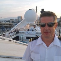 Liviu Cutopal