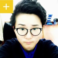 Chris Yang