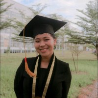 Nelly Miranda Simanjuntak