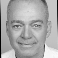 Hans Reidar Øksenvåg